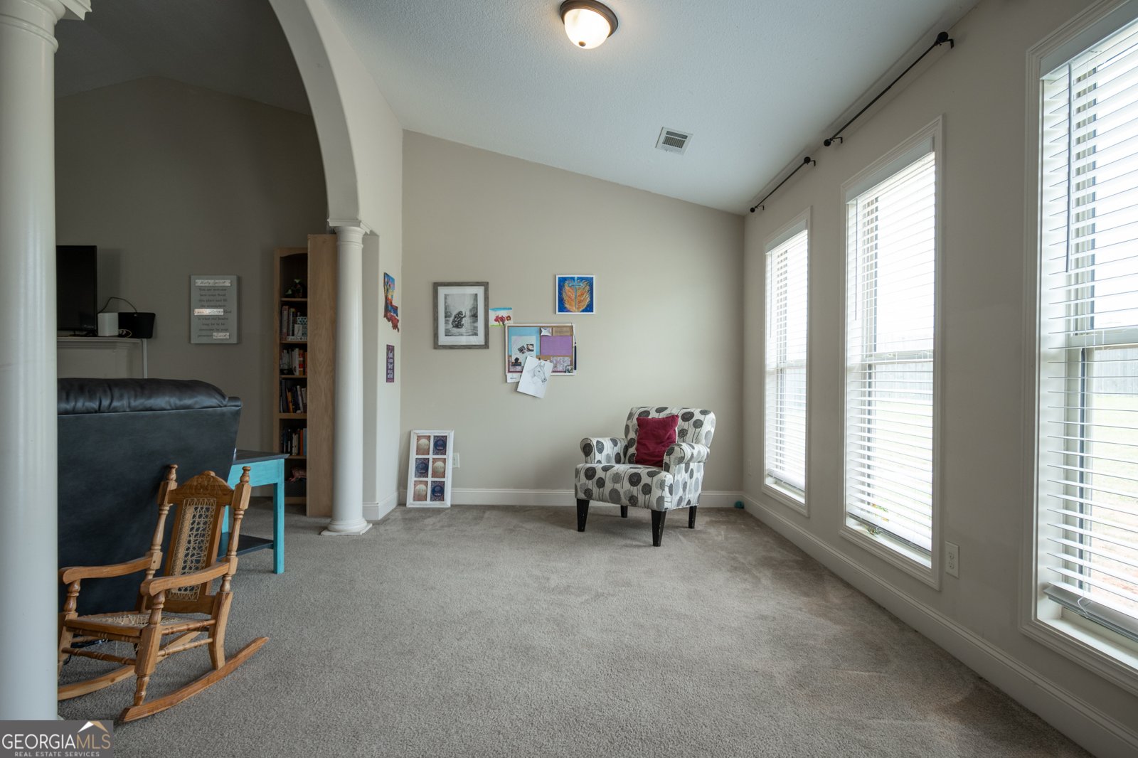 2728 Berkshire Drive Winder - 15