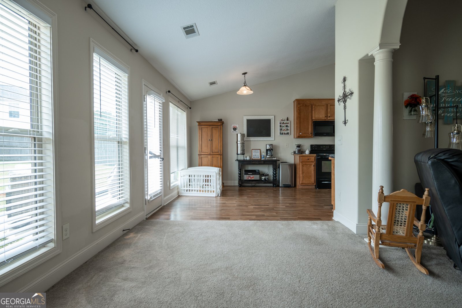 2728 Berkshire Drive Winder - 16