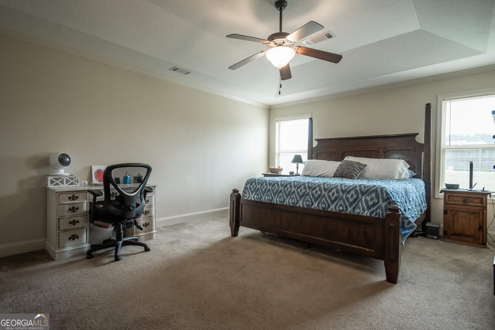 2728 Berkshire Drive Winder - 18
