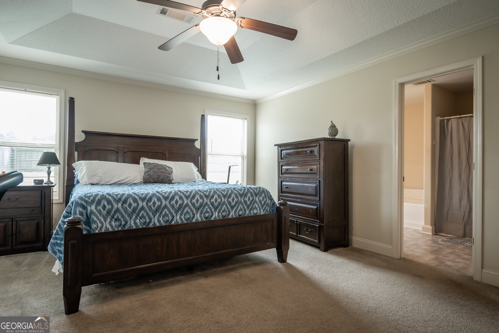 2728 Berkshire Drive Winder - 19