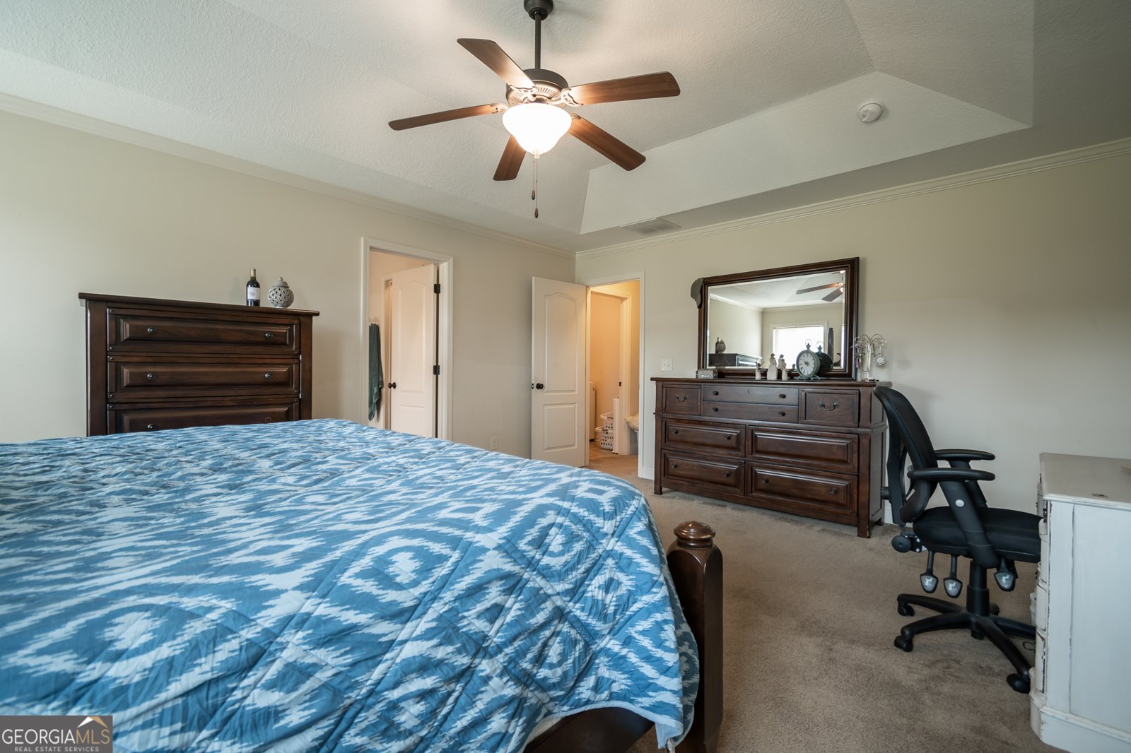 2728 Berkshire Drive Winder - 20