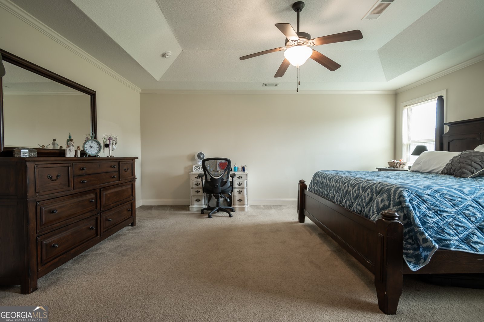 2728 Berkshire Drive Winder - 21