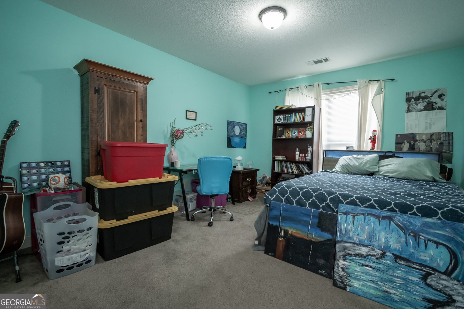 2728 Berkshire Drive Winder - 25