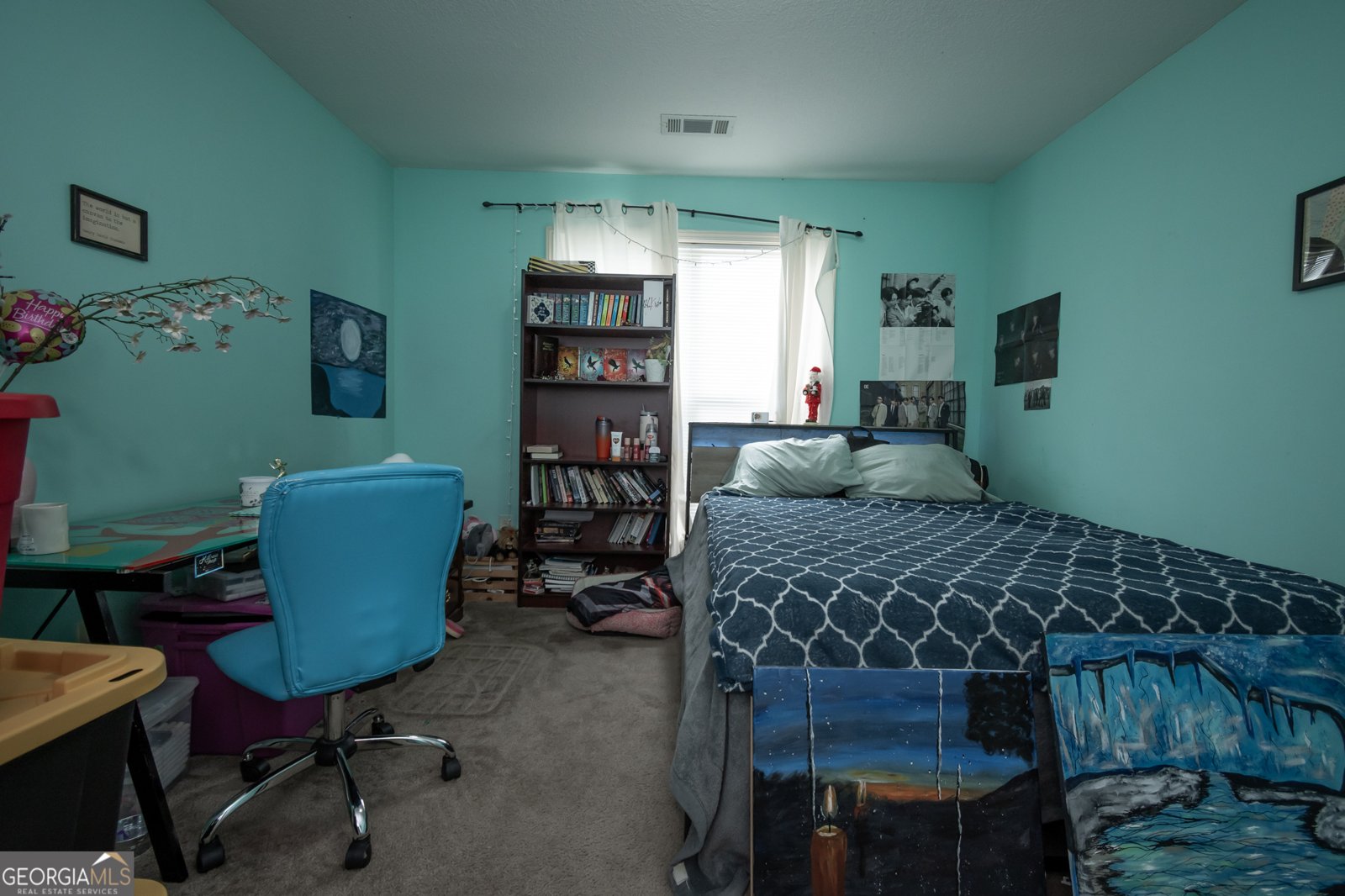 2728 Berkshire Drive Winder - 26