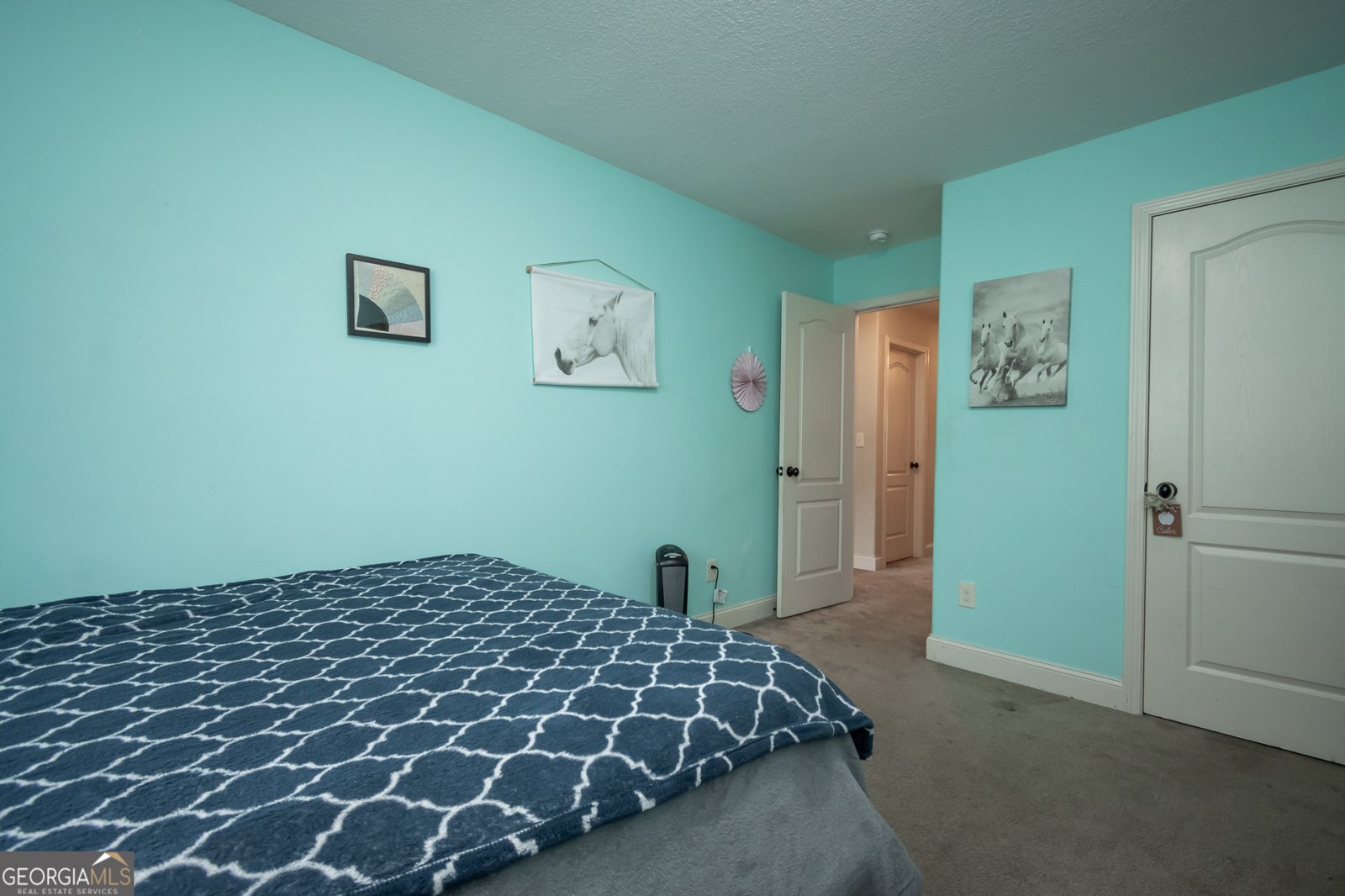 2728 Berkshire Drive Winder - 27