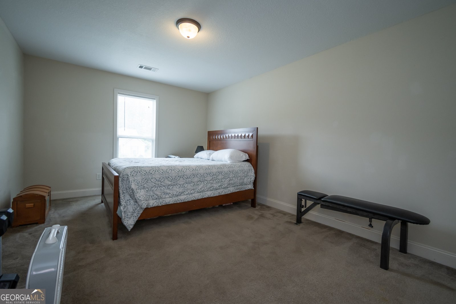 2728 Berkshire Drive Winder - 28