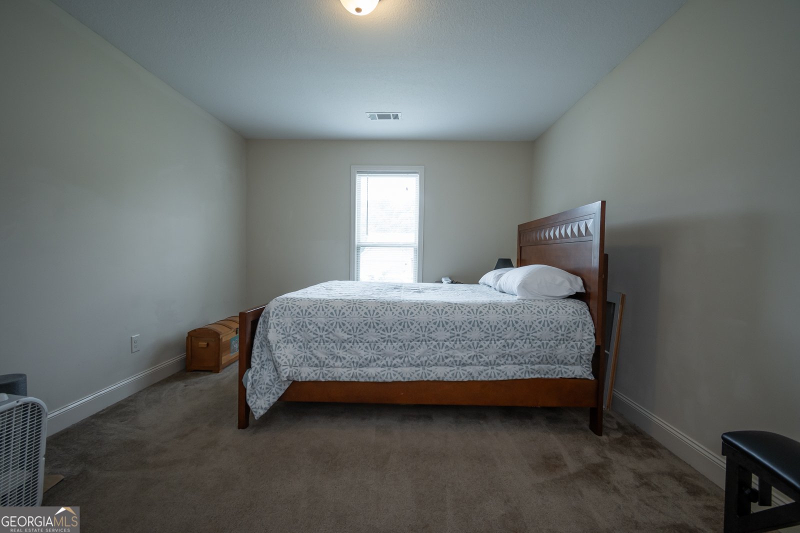 2728 Berkshire Drive Winder - 29