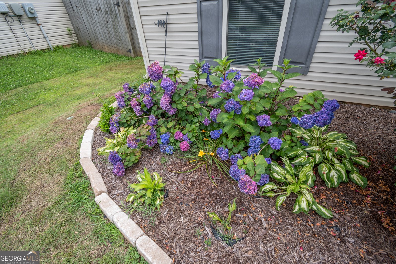 2728 Berkshire Drive Winder - 3