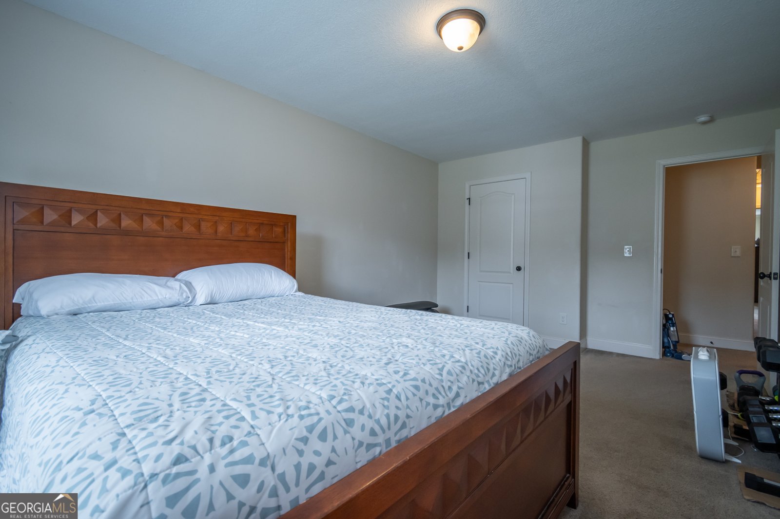 2728 Berkshire Drive Winder - 30