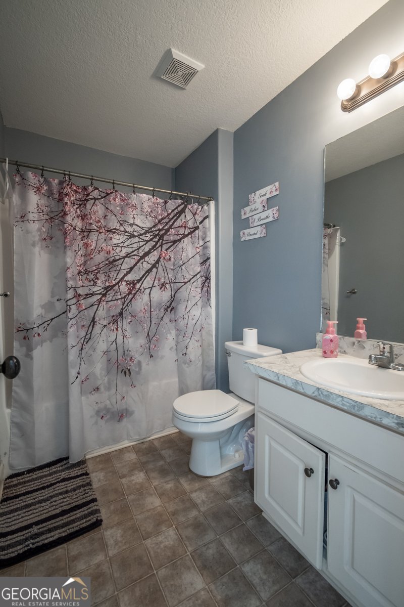 2728 Berkshire Drive Winder - 31