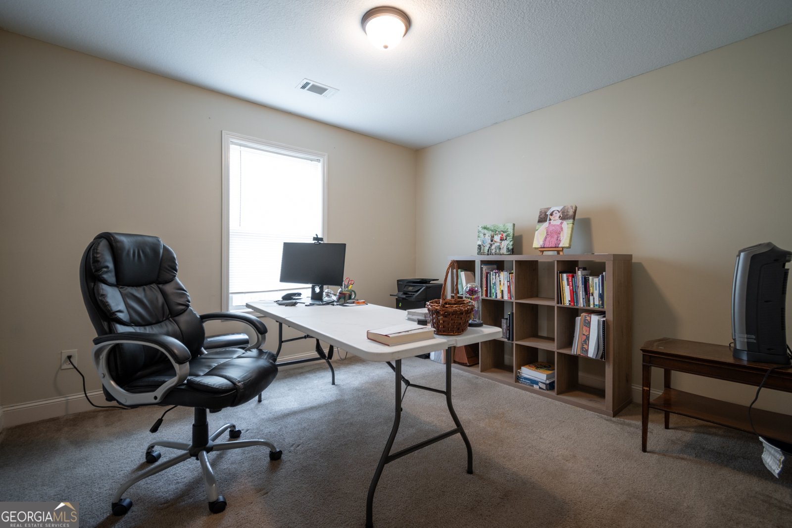 2728 Berkshire Drive Winder - 32