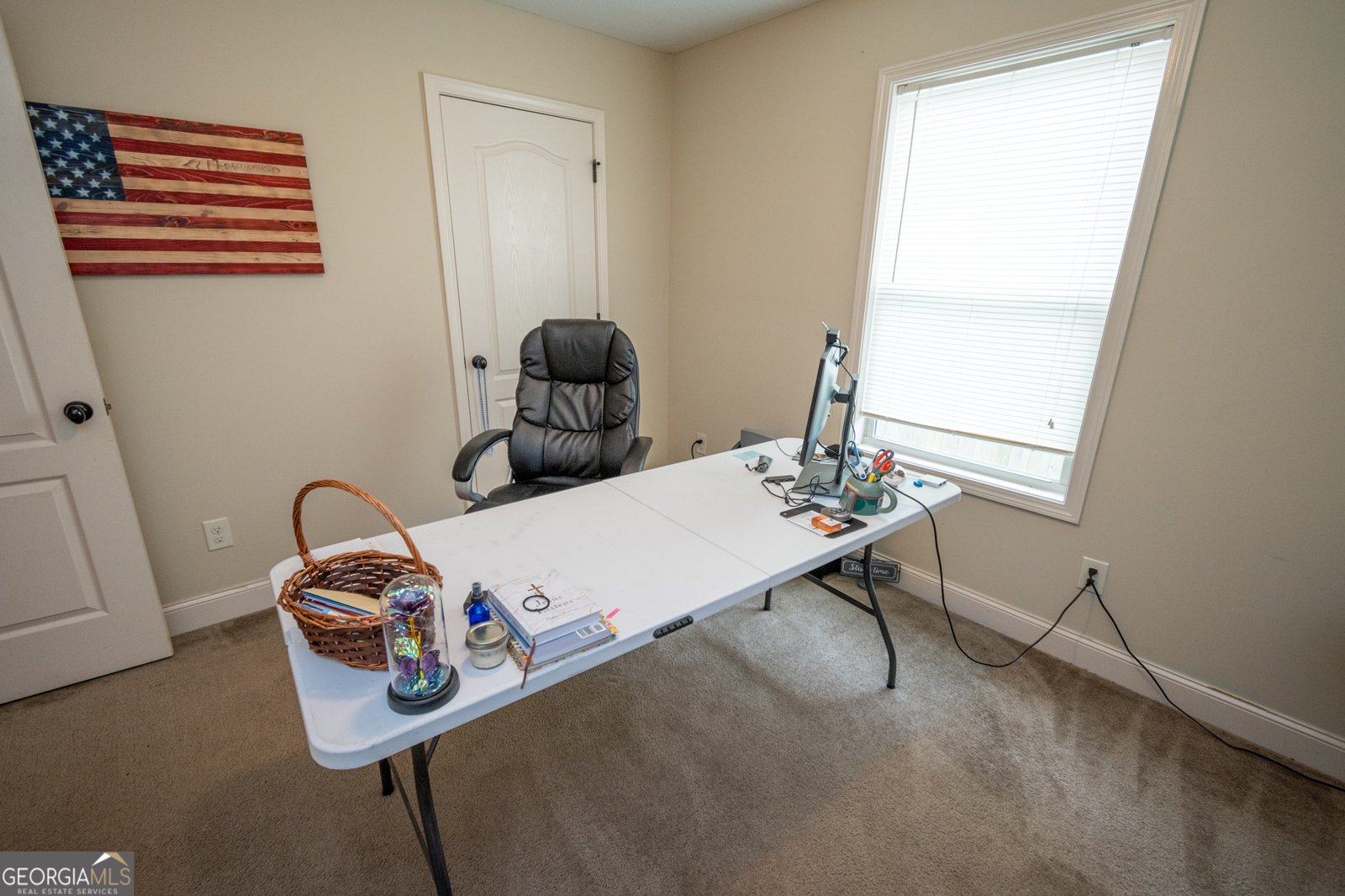 2728 Berkshire Drive Winder - 33