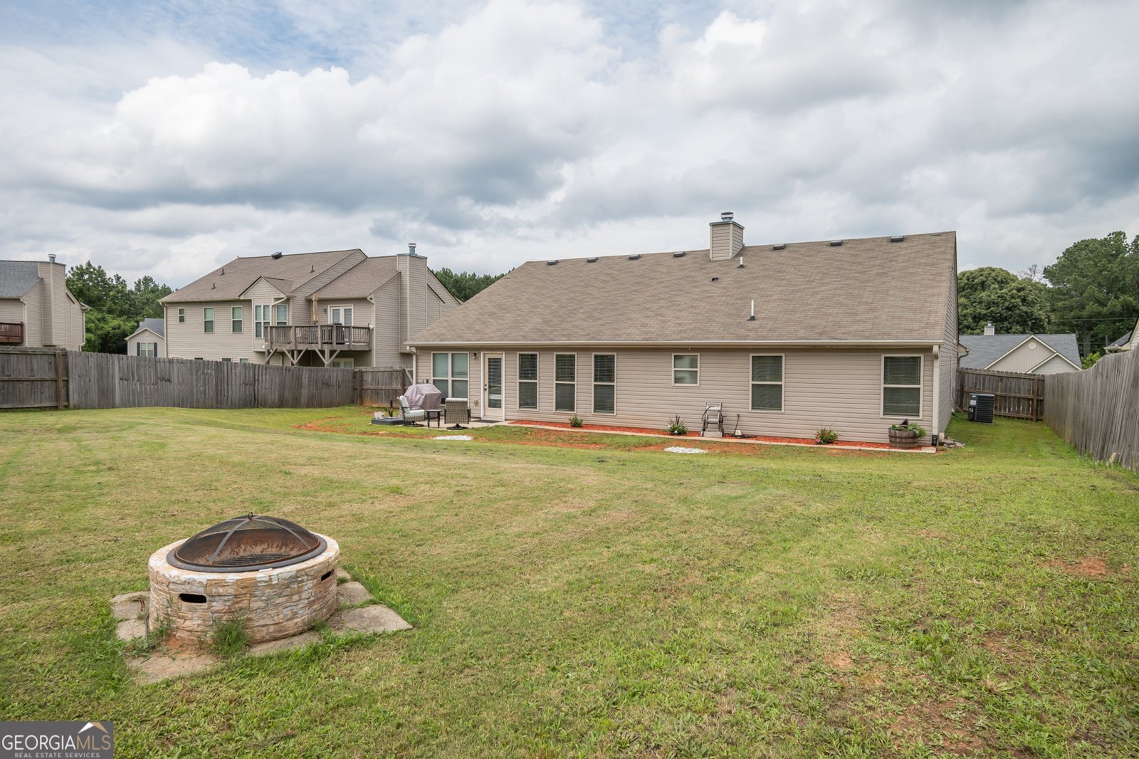 2728 Berkshire Drive Winder - 35