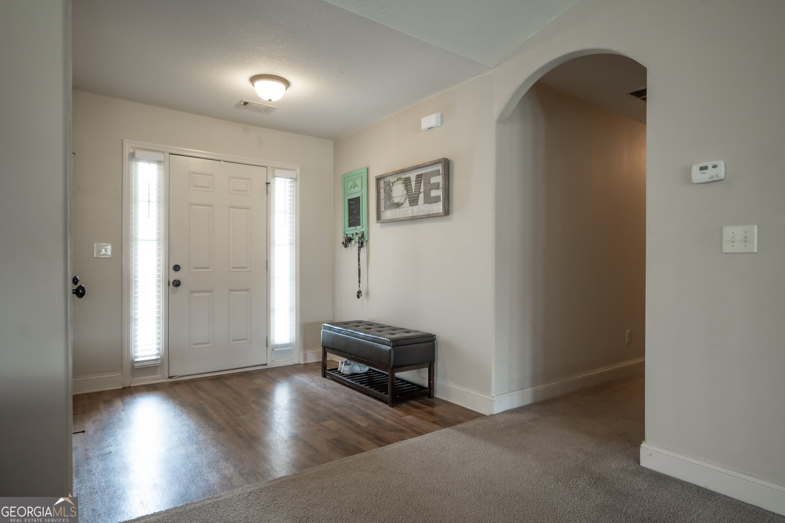 2728 Berkshire Drive Winder - 4
