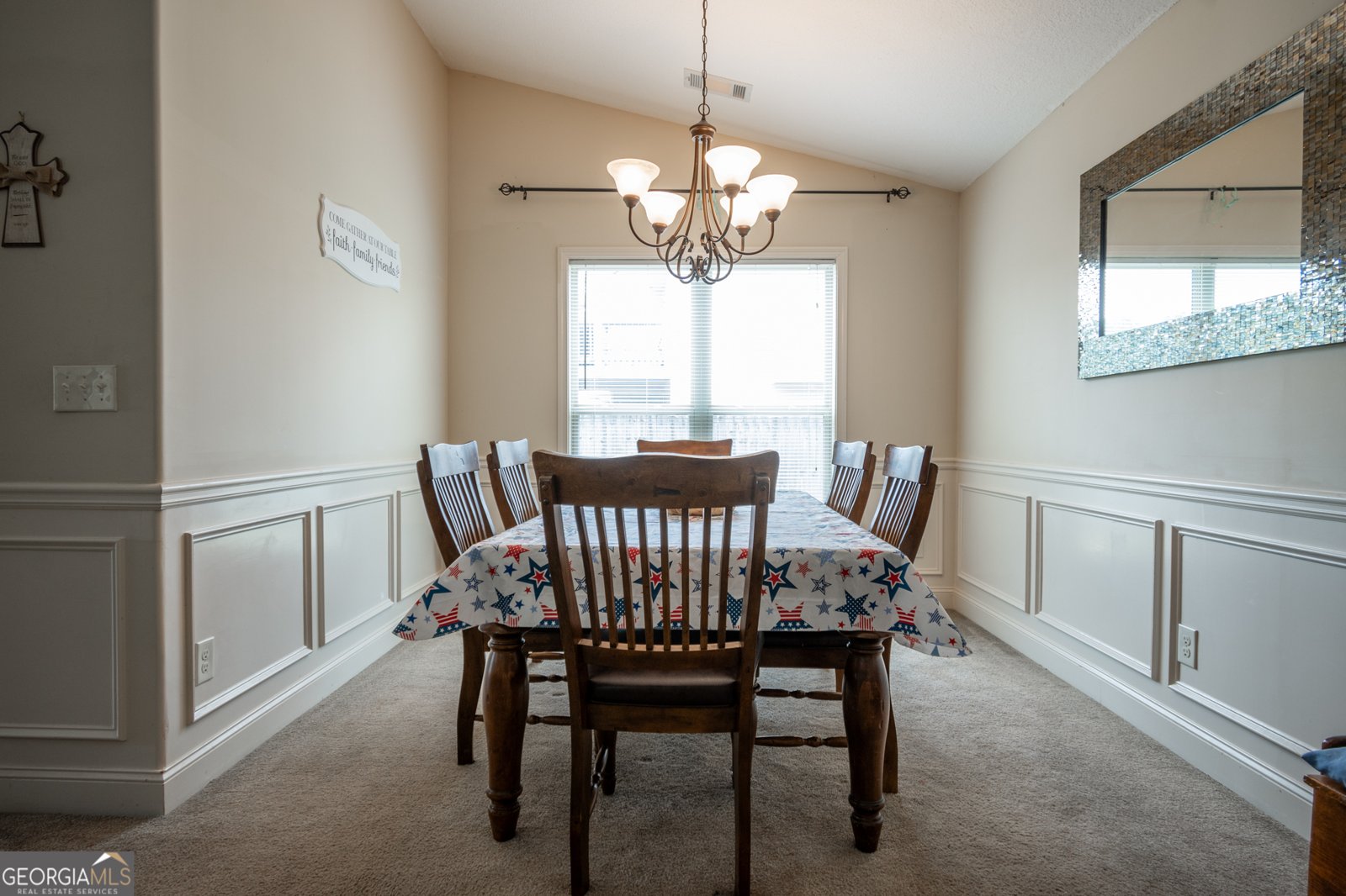 2728 Berkshire Drive Winder - 5