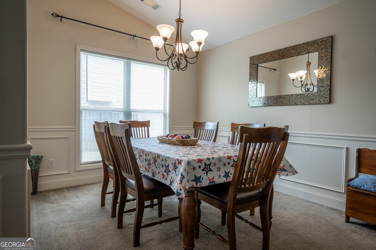 2728 Berkshire Drive Winder - 6