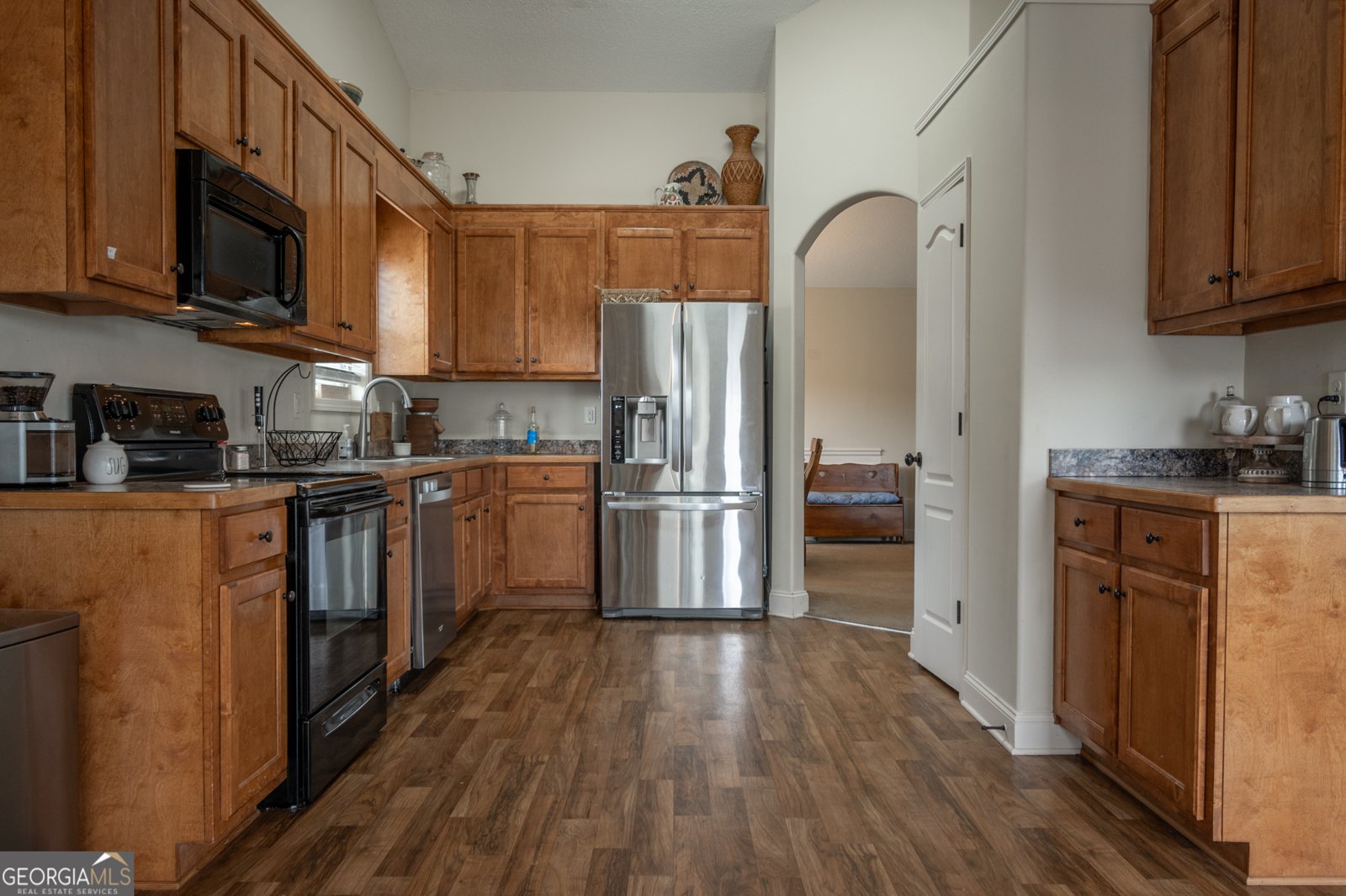 2728 Berkshire Drive Winder - 7