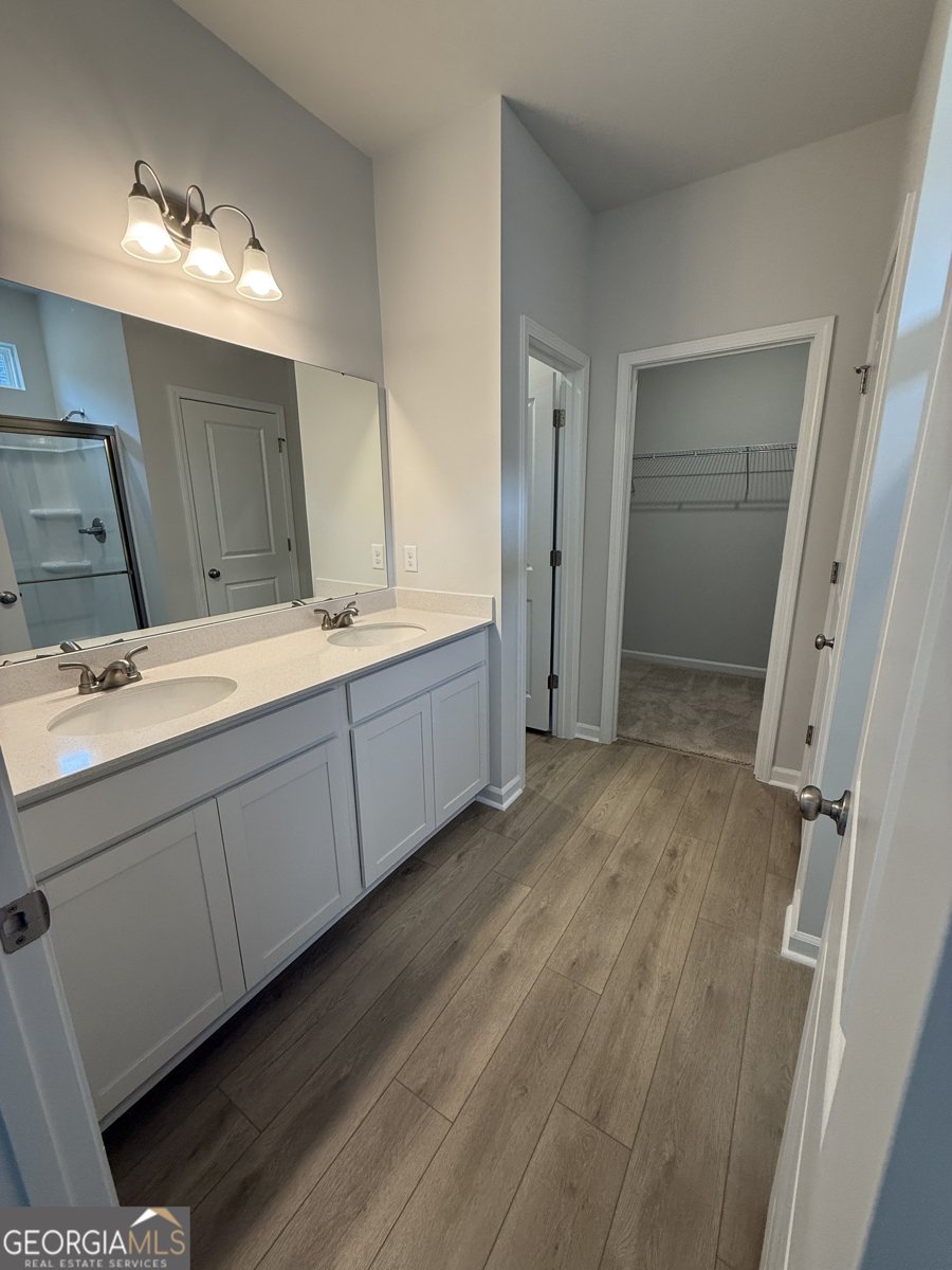 506 Outpost Way Statesboro - 12