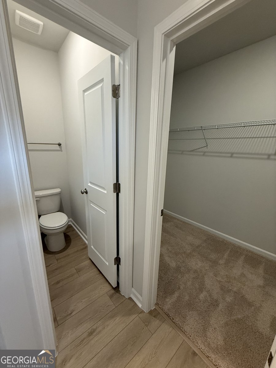 506 Outpost Way Statesboro - 13