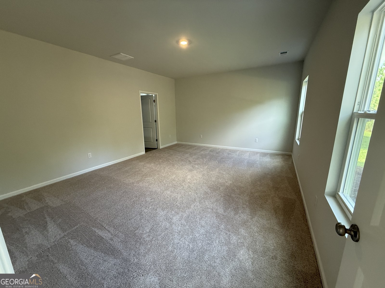 506 Outpost Way Statesboro - 14