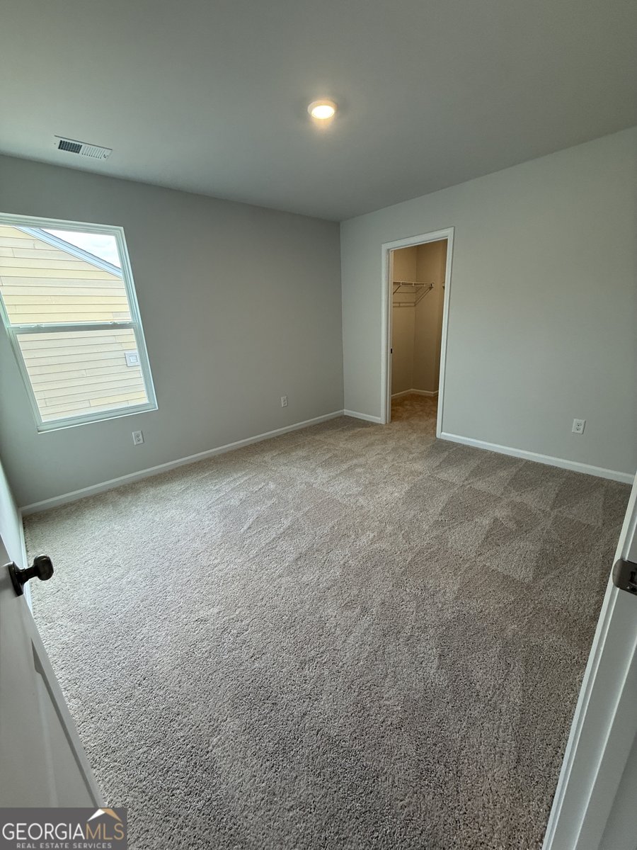 506 Outpost Way Statesboro - 17