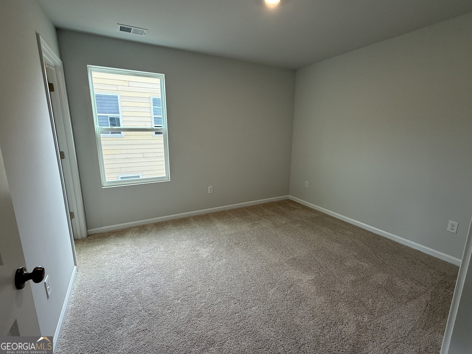 506 Outpost Way Statesboro - 19