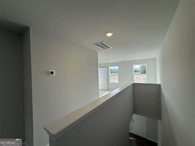 506 Outpost Way Statesboro - 22