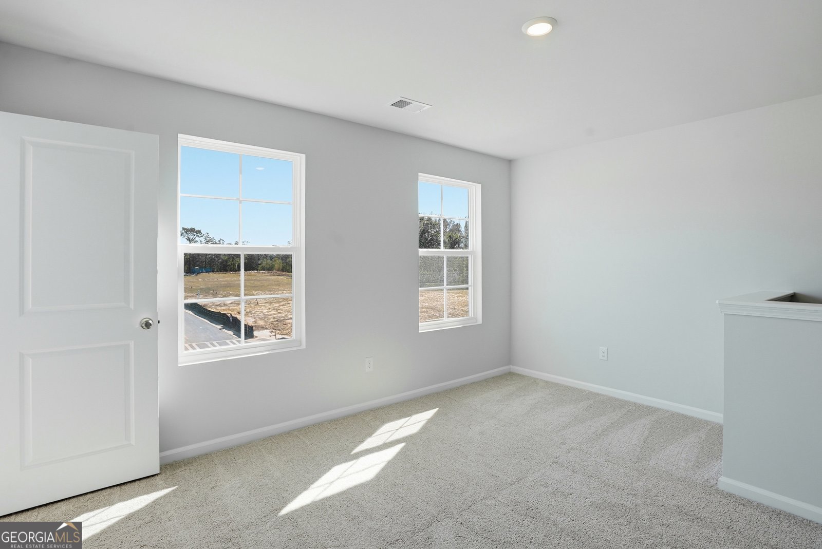 506 Outpost Way Statesboro - 24