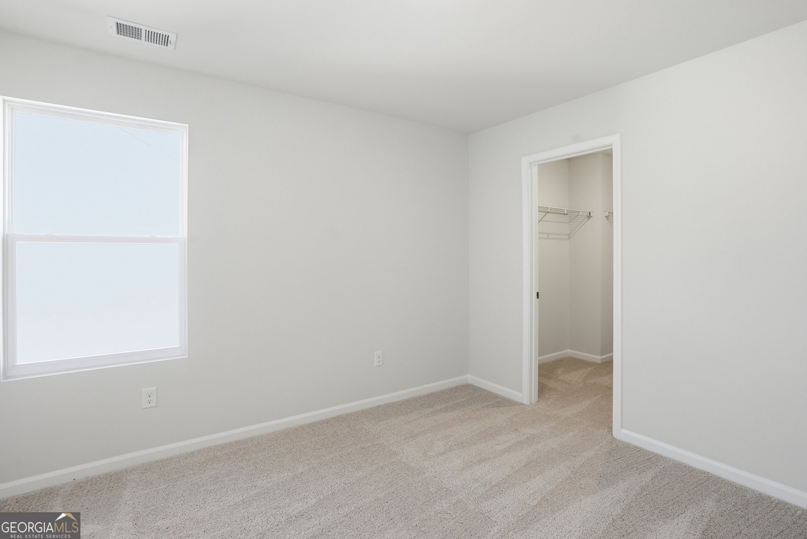 506 Outpost Way Statesboro - 25