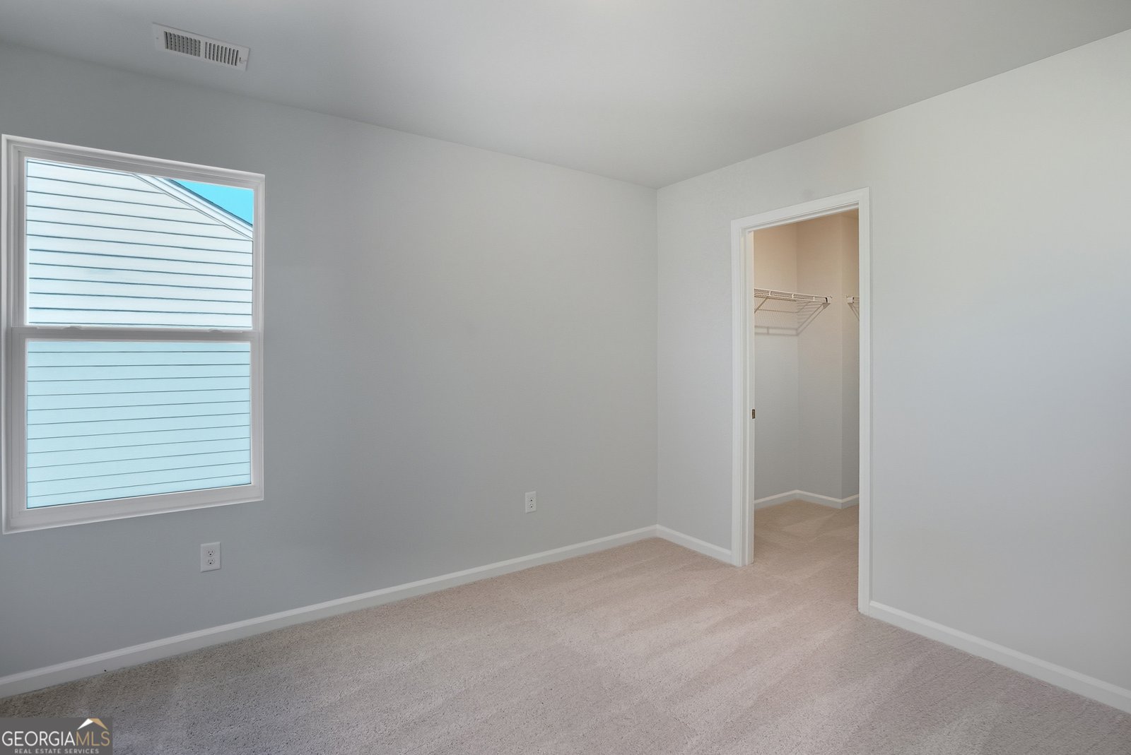 506 Outpost Way Statesboro - 26