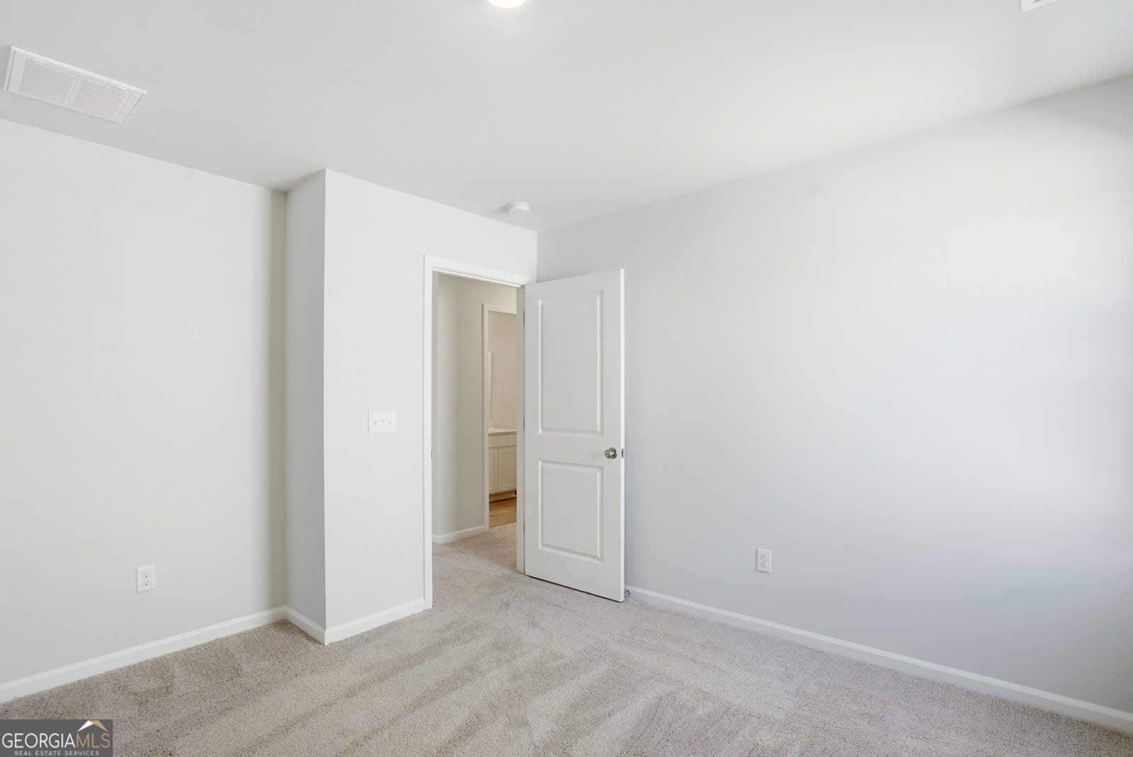 506 Outpost Way Statesboro - 27