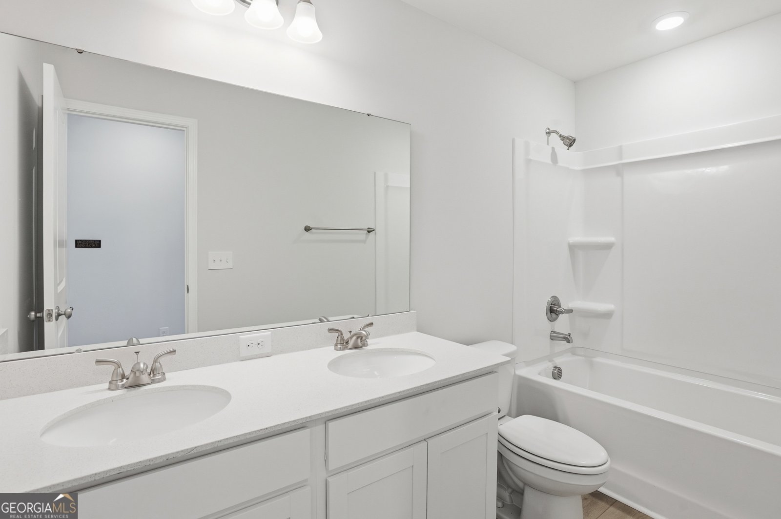 506 Outpost Way Statesboro - 29