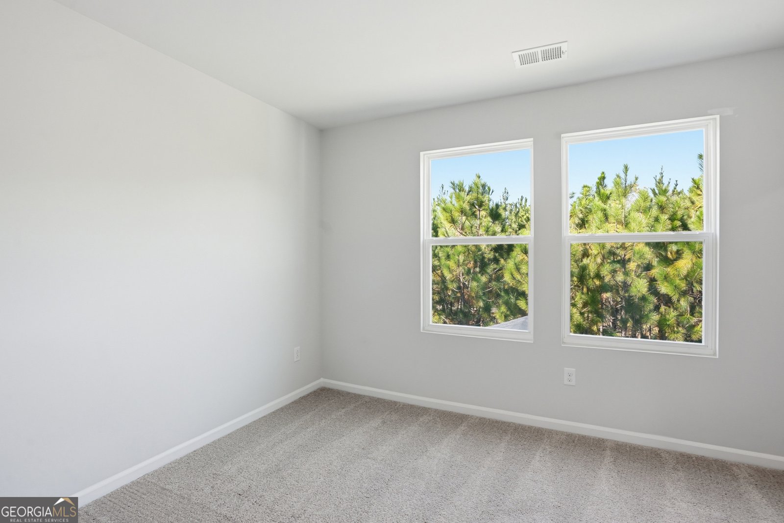 506 Outpost Way Statesboro - 30