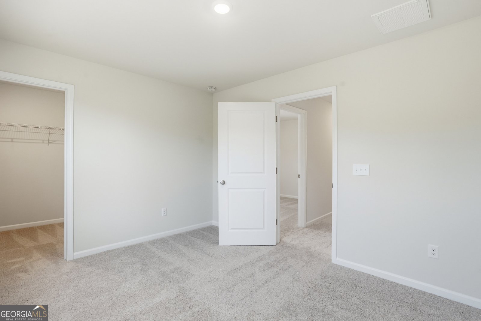 506 Outpost Way Statesboro - 31