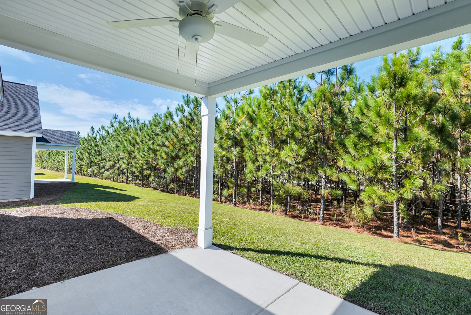 506 Outpost Way Statesboro - 32