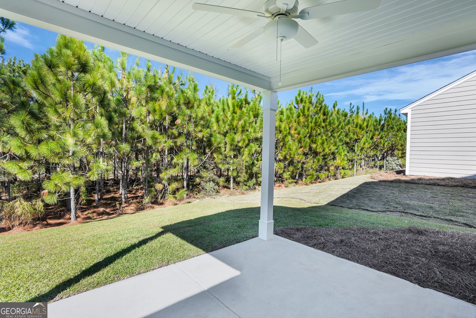 506 Outpost Way Statesboro - 33