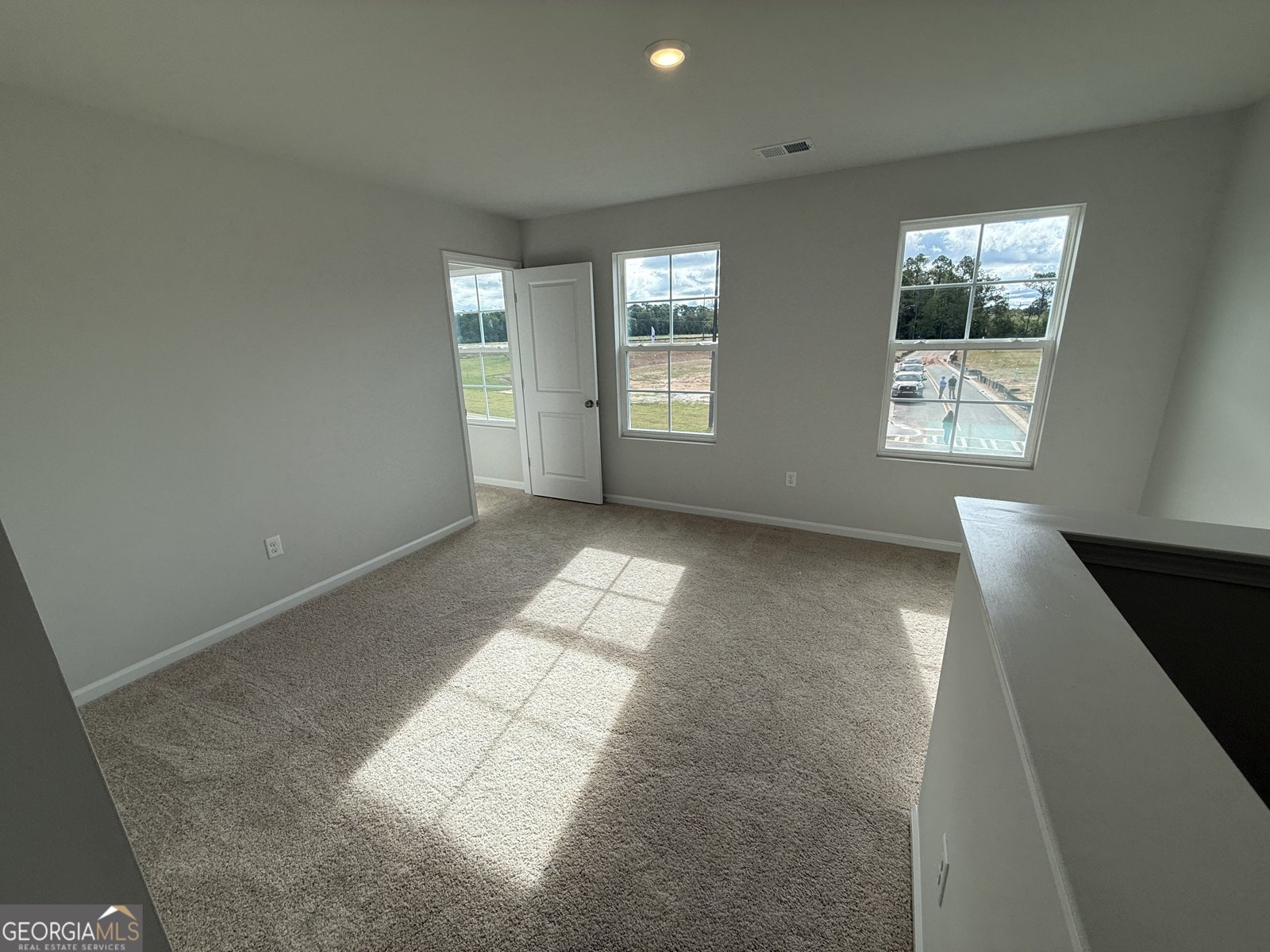506 Outpost Way Statesboro - 9