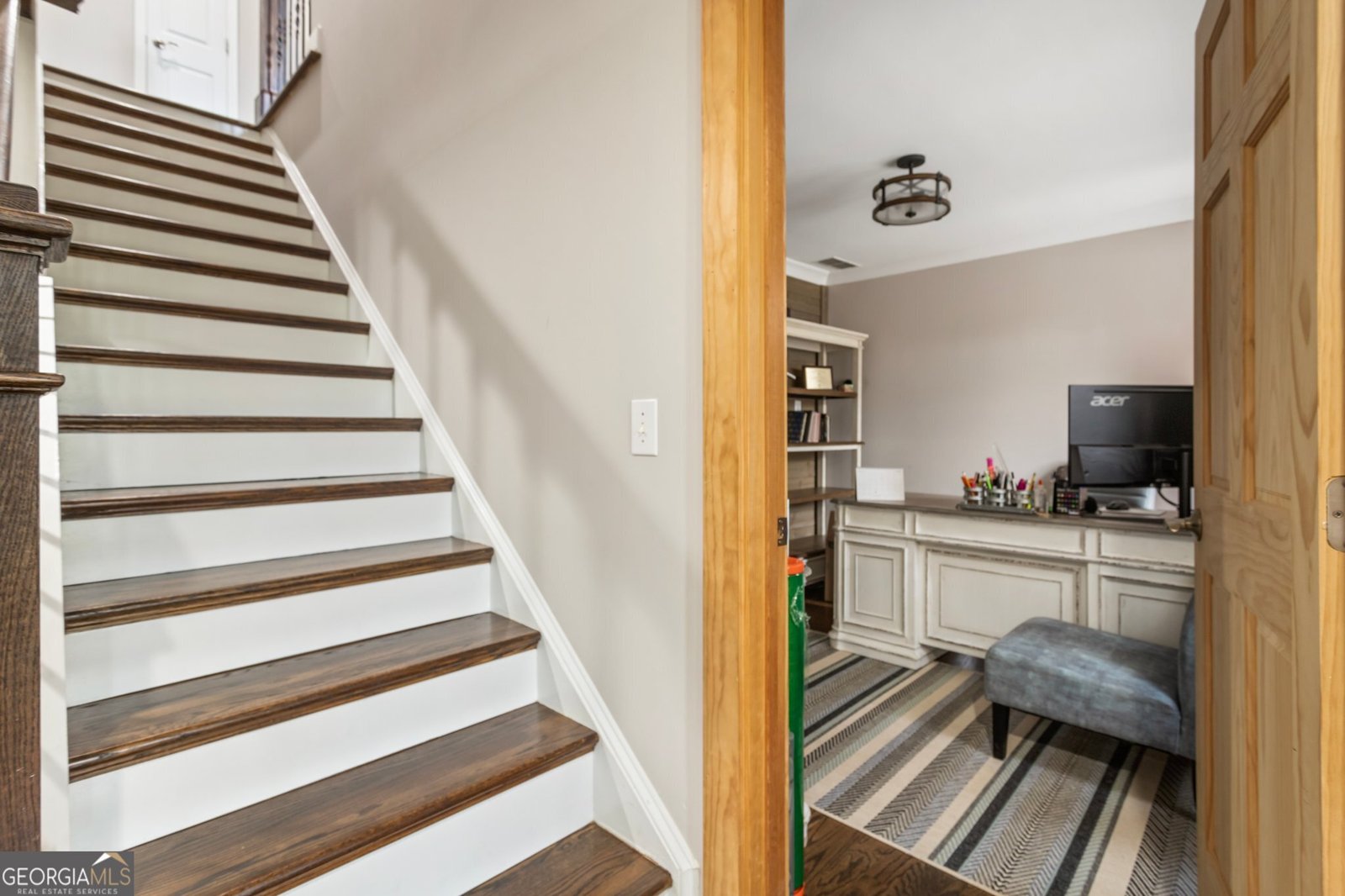 4903 Wilkie Way Acworth - 10