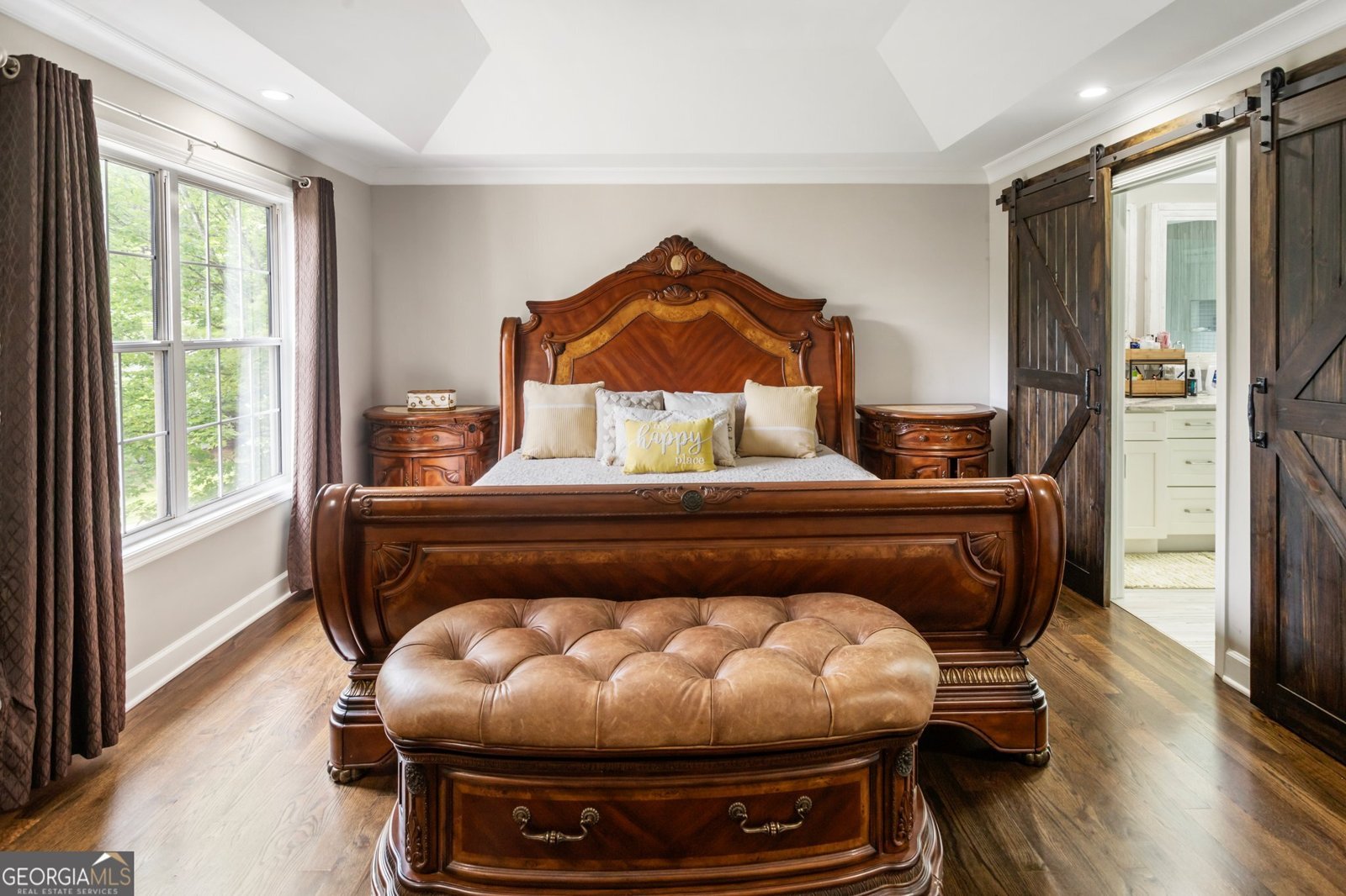 4903 Wilkie Way Acworth - 11