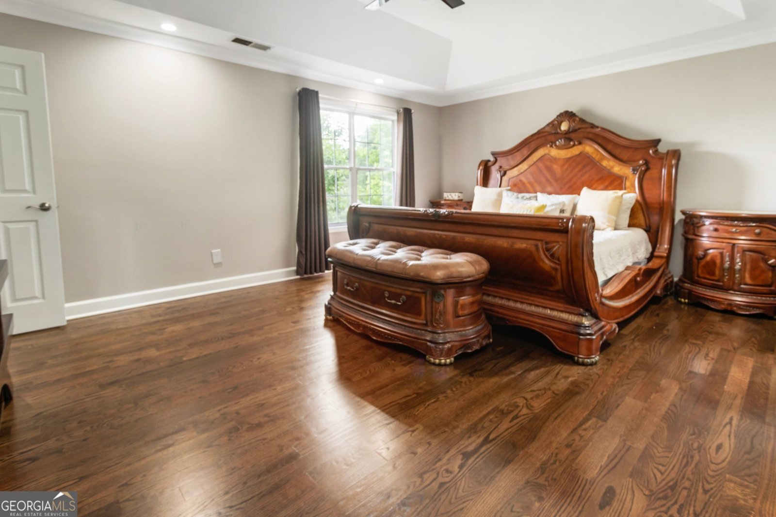 4903 Wilkie Way Acworth - 12