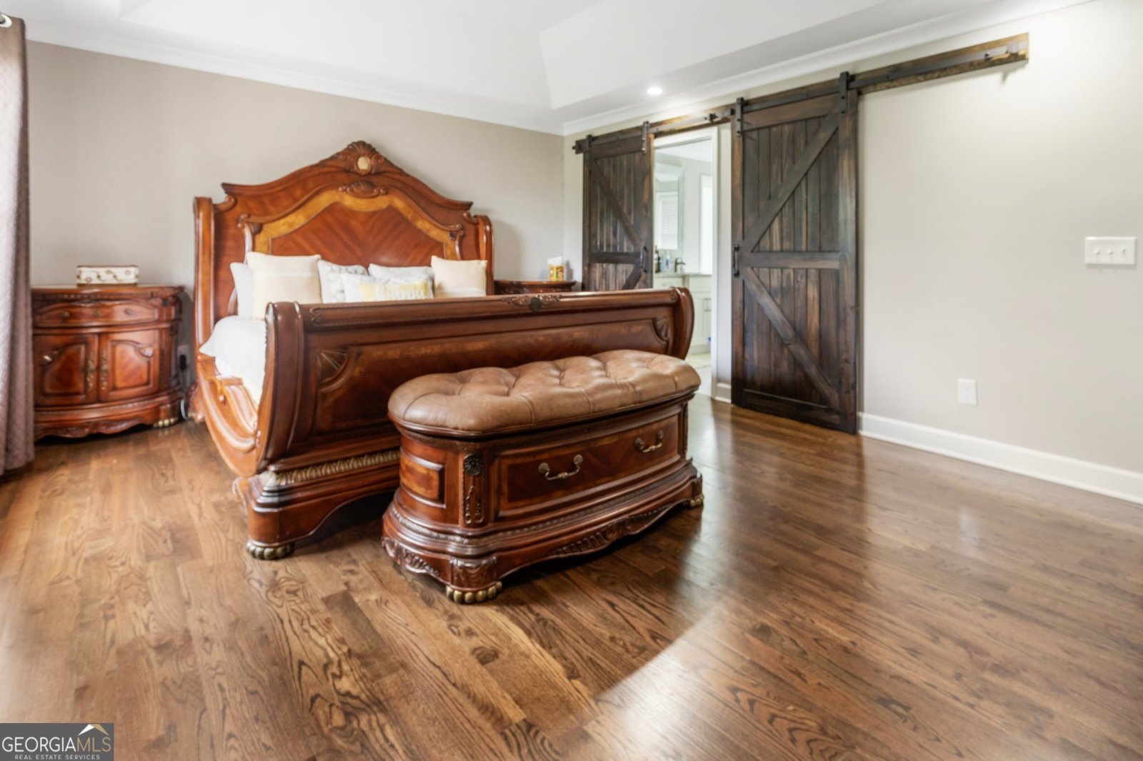 4903 Wilkie Way Acworth - 13
