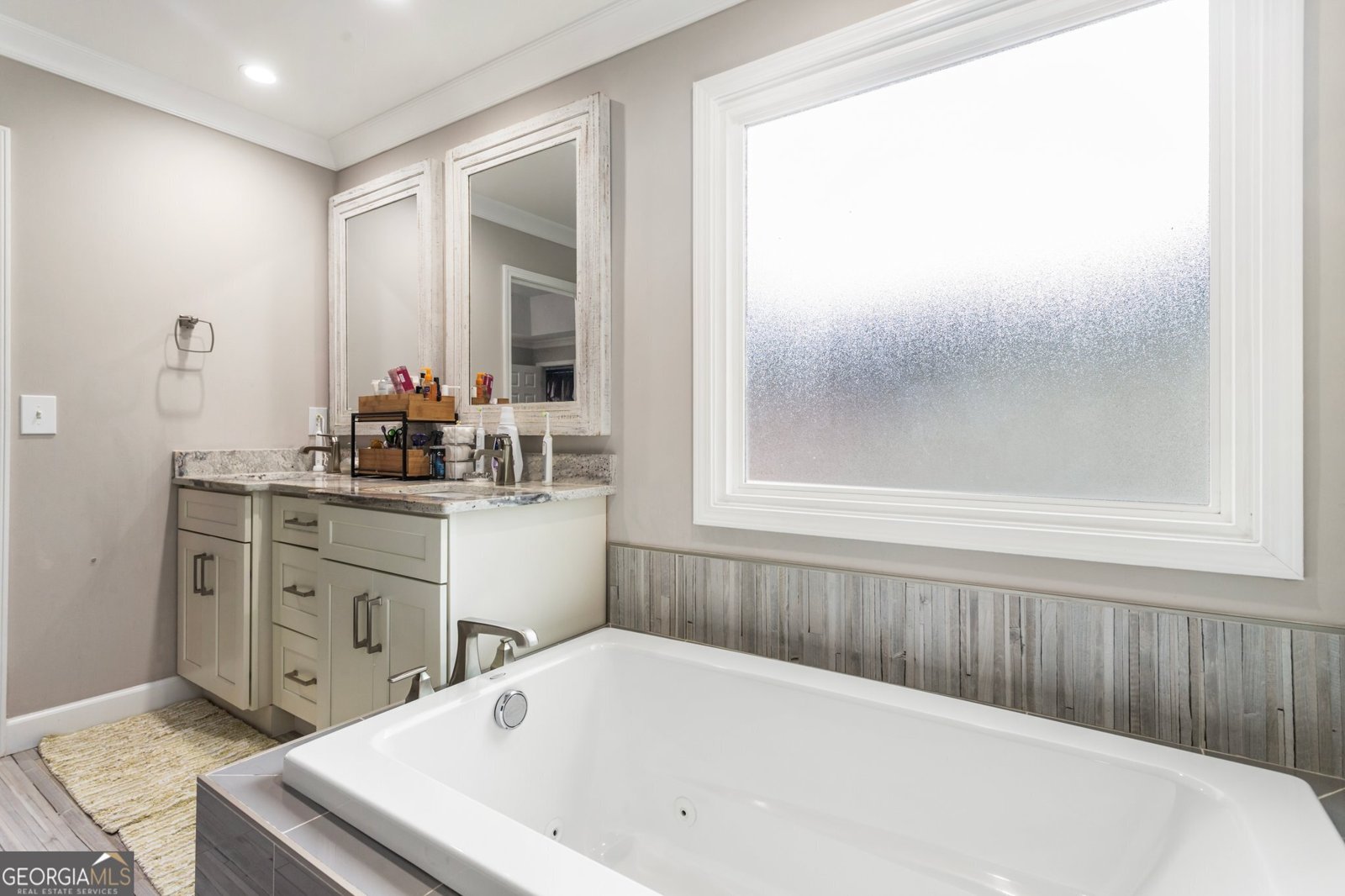 4903 Wilkie Way Acworth - 17