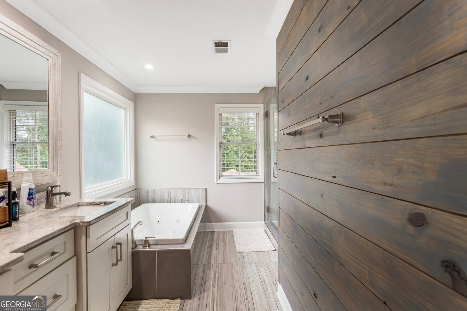 4903 Wilkie Way Acworth - 18