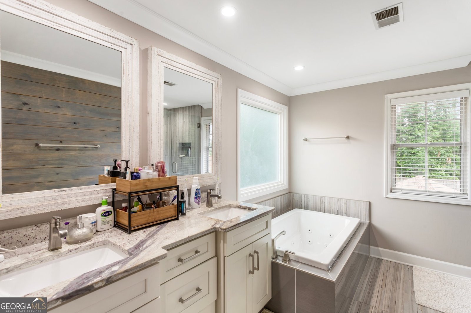 4903 Wilkie Way Acworth - 19