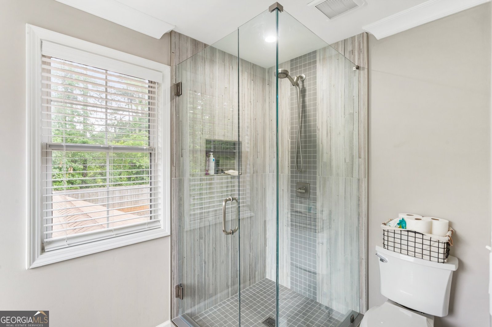 4903 Wilkie Way Acworth - 20