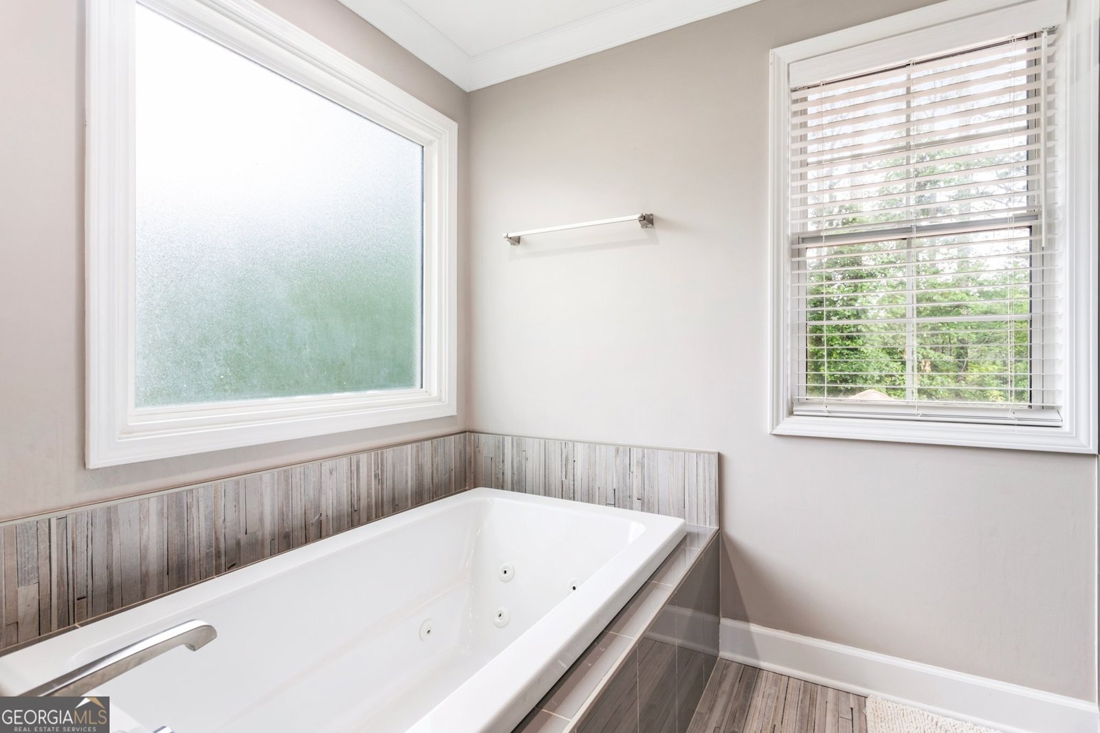 4903 Wilkie Way Acworth - 21