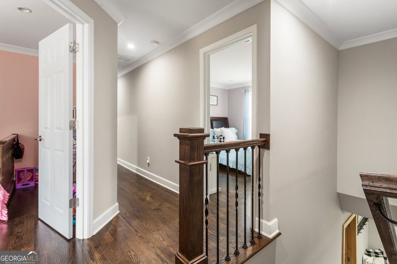 4903 Wilkie Way Acworth - 22