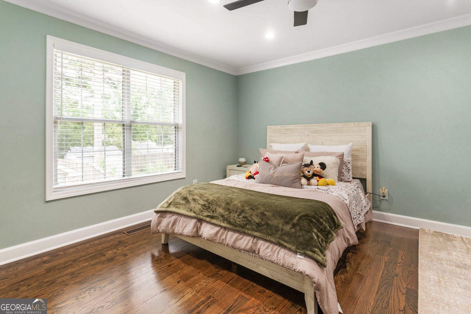 4903 Wilkie Way Acworth - 24