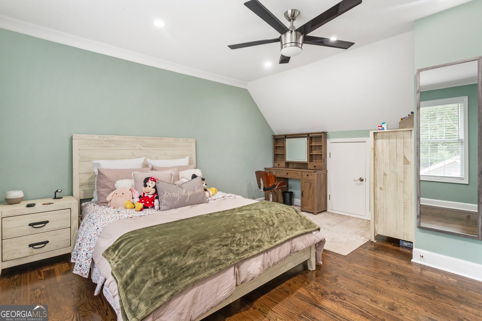 4903 Wilkie Way Acworth - 25