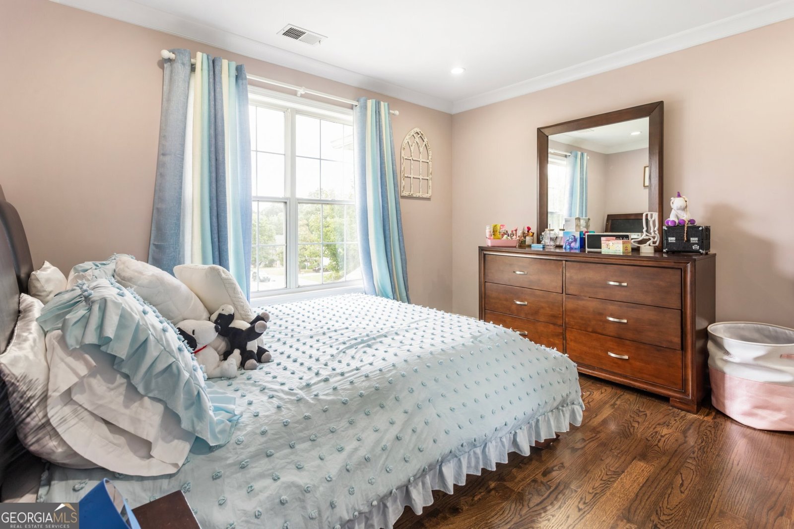 4903 Wilkie Way Acworth - 27